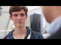 Siemens in Erlangen: Key Facts