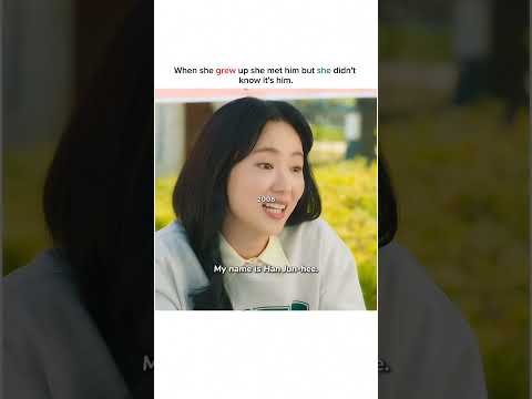 DRAMA - A time called you