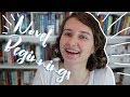 Crafting Engaging Novel Openings