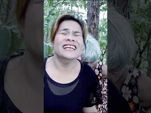 หนูสงสารยาย , ตลกขำๆคลายเครียด , พ่อใหญ่แฮ็ก อารมณ์ดี