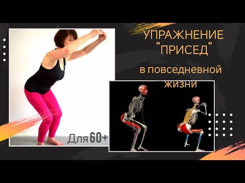 Упражнение 