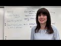 Electrochemistry Concepts and Calculations