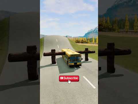 #beamngdrive