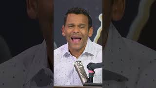 #DeionSanders wants to change what!?