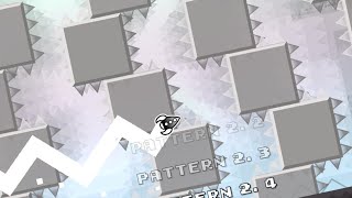 PXTXRN SXXKXR