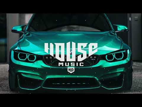 Rihanna - Umbrella (Lukas G Remix)