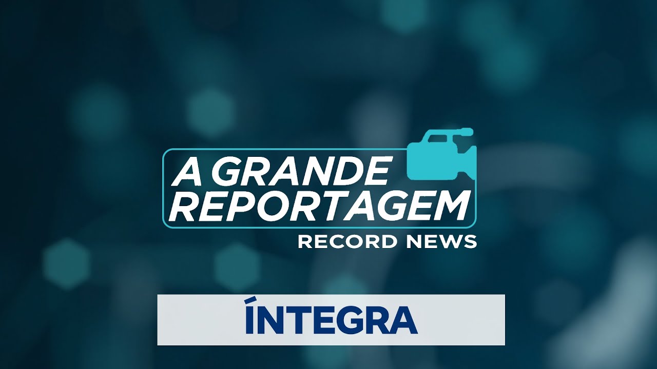 A Grande Reportagem debate os caminhos da indústria brasileira
