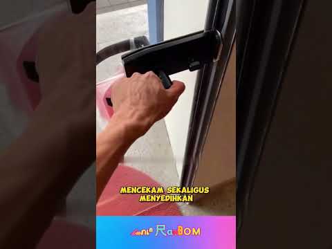 Hati2 dengan ojol #fakta #videorandom #videotrending #trending #viral #shorts