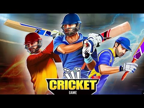 cricket 🏏 league ke maaze😍🔥.part 2 /live vertical streaming/ with shivam rajput ♥️