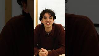 The loneliness of the long-distance postgraduate
