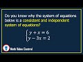 Understanding Linear Equations and Graphs