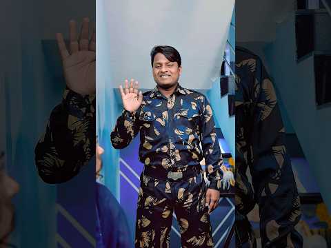 Teri Mitti me ❤️🙏🏻ll Vishal Rajput shorts #celebratewithshorts #vishalsinghrajput #republicday