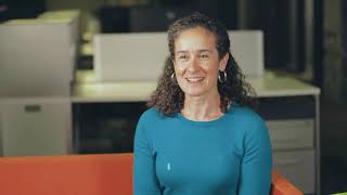 LineVision and AES Complete Largest Deployment of Dynamic Line Ratings in U.S.