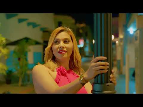 Kuky Diaz - No Me Pregunten Por Ella