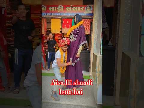 funny video 1m views please #shorts #youtube #youtubeshorts #shortvideo #funny #comedy #viral #sadi