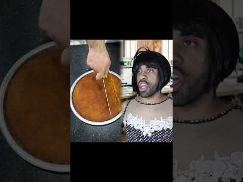 Reunião pra decidir qual telefone tem a melhor bateria 😂 #piada #humor #comedia