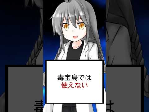 thumbnail_ziQmswPZZH0