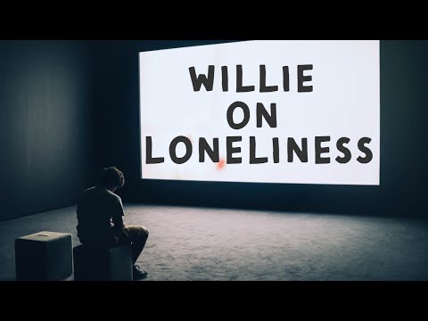 Loneliness