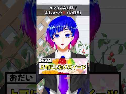 thumbnail_ziTVLfhCDCg