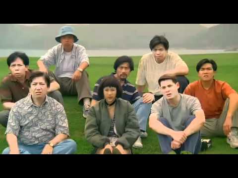 回魂夜-抓鬼课程.rmvb