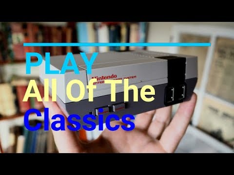 retroarch best n64 emulator