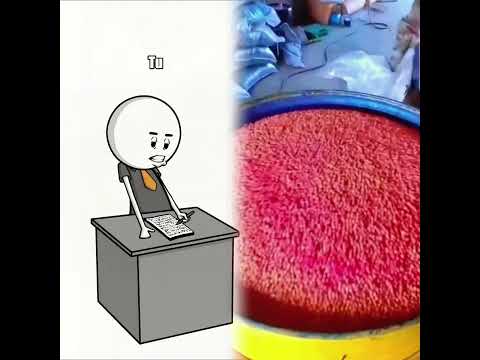 #funny #funnyvideos #fyp #pov #foryoupage #fypシ#foryourpage