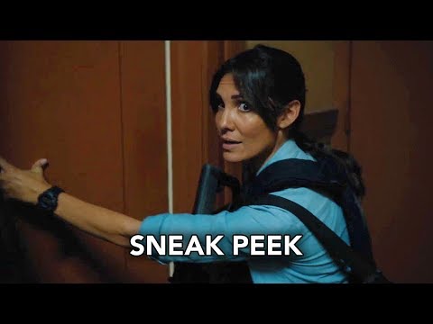 NCIS: Los Angeles 11x02 Sneak Peek #2 "Decoy" (HD) Season 11 Episode 2 Sneak Peek #2