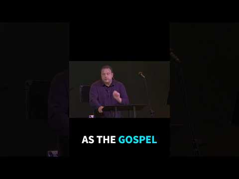 The Shroud’s Shocking Medical Accuracy #shroud #shroudofturin #jesus #god #bible #apologetics #truth