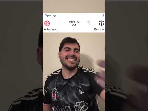 Beşiktaş puan dağıtıyor Seyf yeni video 2025 (Videolar Seyf Instagram sayfasından alınıyor)