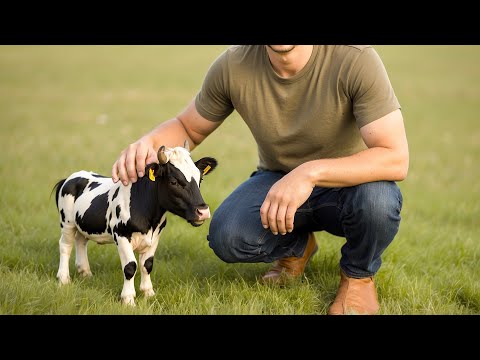 Top 10 Mini Species You Can Own