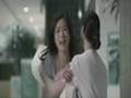 korea sad MV  crazy love song by see-ya part 2-2