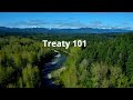 Understanding Treaties in Canada