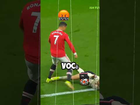 Ronaldo repreendeu Cristiano Júnior por bater no IShowSpeed 😱😰 || Imperdível 🔥 || #shorts #ronaldo