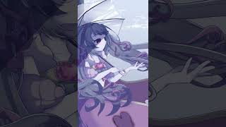 ❤︎‬ 天ノ弱 - 164 /  Lume (Cover)