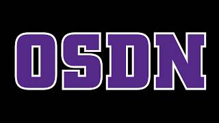 Reddie-Tiger Challenge - Friday 5:00: Ouachita vs. Mississippi Christian
