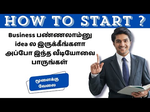 How To Start Business ? | Our Services | Stock Market Business Opportunity | Share Market Academy