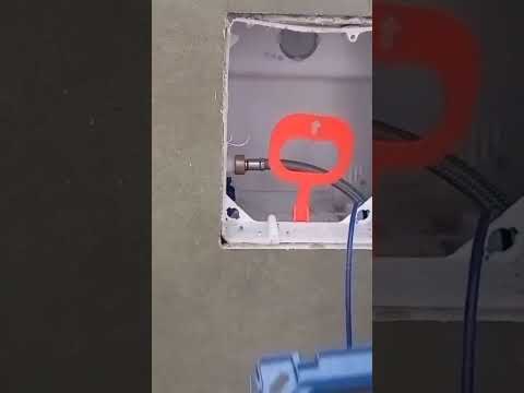 conceiled flesh tank switch plate#i love god