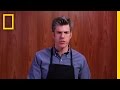 Understanding Everyday Skills with David Reese