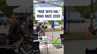 Ride With Hal honors man killed in boat crash in Old Saybrook