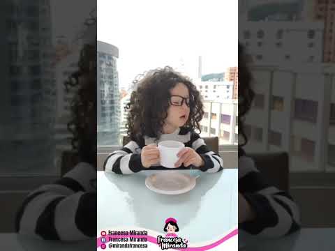 Como hablan las amigas…