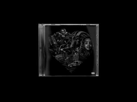 Polo G - Hard Body (Audio)