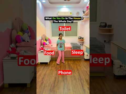 Relatable 🤣🤣 | CUTE SISTERS SHORTS  #shorts  #shortsvideo
