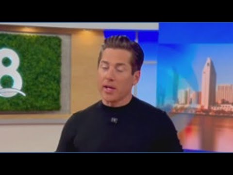 Best & Worst dating cities