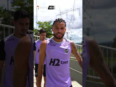 image para ilustrar o artigo