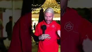 @Don Diablo this man NEVERRR runs out of talent 💫#SZIGET2025 #szigetfestival #dondiablo