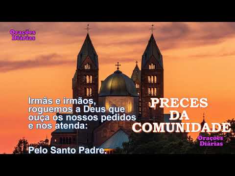 Liturgia do dia 19 de Junho, São Romualdo, Evangelho São Lucas 9,11b 17