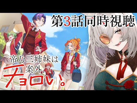 thumbnail_zihuqY6ULiM
