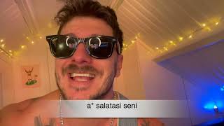 Hakan Hepcan - Gotos