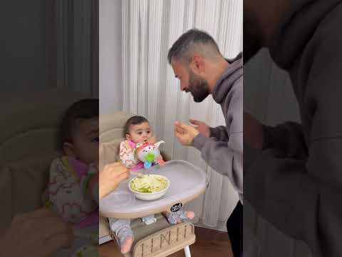 Biz kebap yemeye gidiyoruz