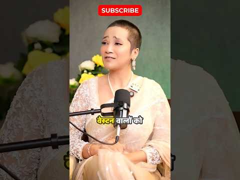 लेटे-लेटे होगा Weight Loss 😱 यकीन नहीं होगा!